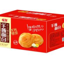 舌尖上的誘惑 高清食品攝影的藝術(shù)與美學