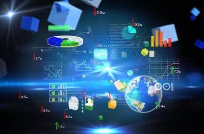 交易中的大數(shù)據(jù)歸誰所有？數(shù)據(jù)交易服務探討