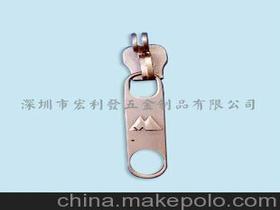 箱包手袋五金制品價格 箱包手袋五金制品批發(fā) 箱包手袋五金制品廠家