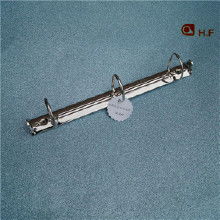 4孔活頁夾價格 4孔活頁夾批發(fā) 4孔活頁夾廠家 Hc360慧聰網(wǎng)