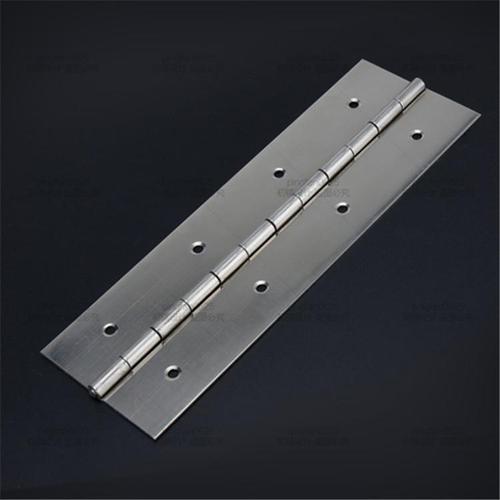 長合頁鉸鏈廠家不銹鋼長合頁排鉸廠家定制暄羿