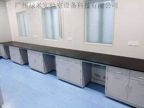 霍州市 全鋼洗滌臺(tái)化妝品實(shí)驗(yàn)操作臺(tái) 耐腐蝕實(shí)驗(yàn)臺(tái) 實(shí)驗(yàn)室家具