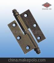 【供應(yīng)鉸鏈,銅鉸鏈,不銹鋼鉸鏈(100%工廠)】價(jià)格,廠家,圖片,合頁、鉸鏈,東莞市石碣創(chuàng)偉五金加工廠