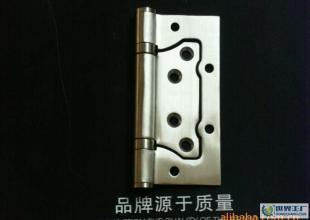 豪華4寸子母鉸不銹鋼合頁_五金、工具_(dá)世界工廠網(wǎng)中國產(chǎn)品信息庫