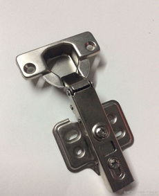 價格,廠家,批發(fā),合頁 鉸鏈,鉸鏈門吸合頁插銷 個體經(jīng)營