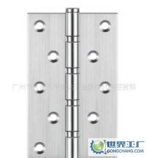 錦萬格5寸3.0厚高級不銹鋼合頁(201材質)_五金.工具_世界工廠網中國產品信息庫