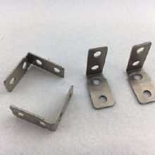 金屬直角片價格 金屬直角片批發 金屬直角片廠家 