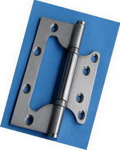 【6寸不銹鋼合頁、鉸鏈、升降鉸、子母合頁】價格,廠家,圖片,合頁、鉸鏈,中山市小欖鎮(zhèn)健宇五金鉸鏈廠-