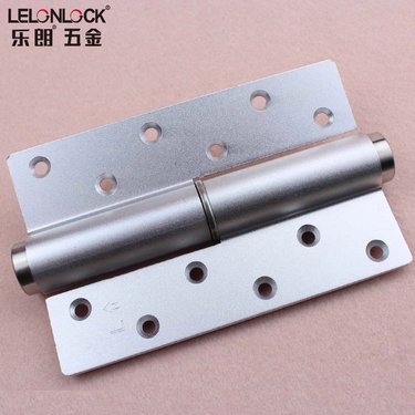 農(nóng)村大門軸