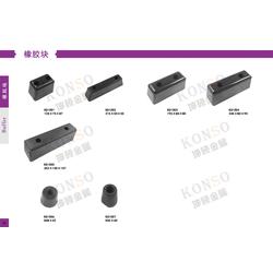 合肥市熱轉(zhuǎn)印機器批發(fā) 熱轉(zhuǎn)印機器供應(yīng) 熱轉(zhuǎn)印機器廠家 