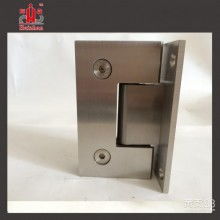  宏朗五金廠 主營 201 304鋼材 不銹鋼