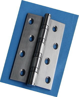 銅合頁-銅合頁采購平臺求購產(chǎn)品詳情