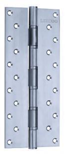 供應(yīng)304#不銹鋼12寸大型合頁_五金、工具_世界工廠網(wǎng)