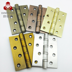 【紅古銅合頁】紅古銅合頁價格/圖片_紅古銅合頁批發(fā)/采購_紅古銅合頁廠家/供應商